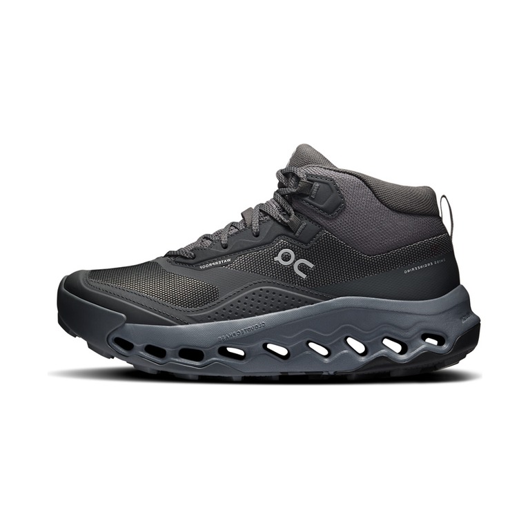 On Cloudhorizon 2 Mid Waterproof