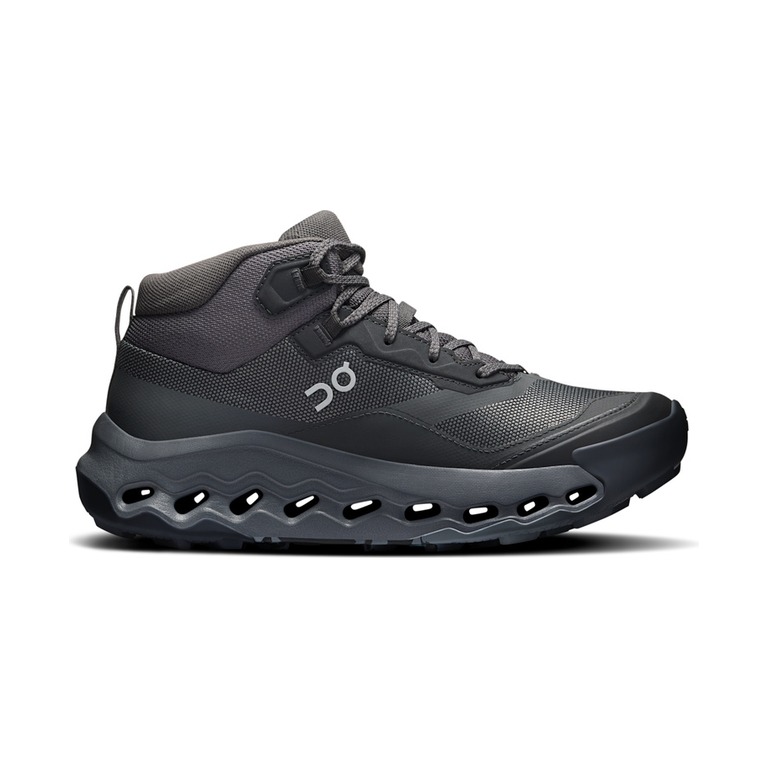 On Cloudhorizon 2 Mid Waterproof 'Eclipse Rock' Женские