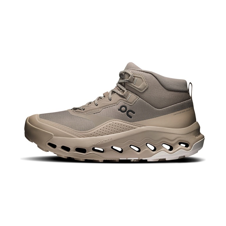 On Cloudhorizon 2 Mid Waterproof 'Cinder Desert' Женские
