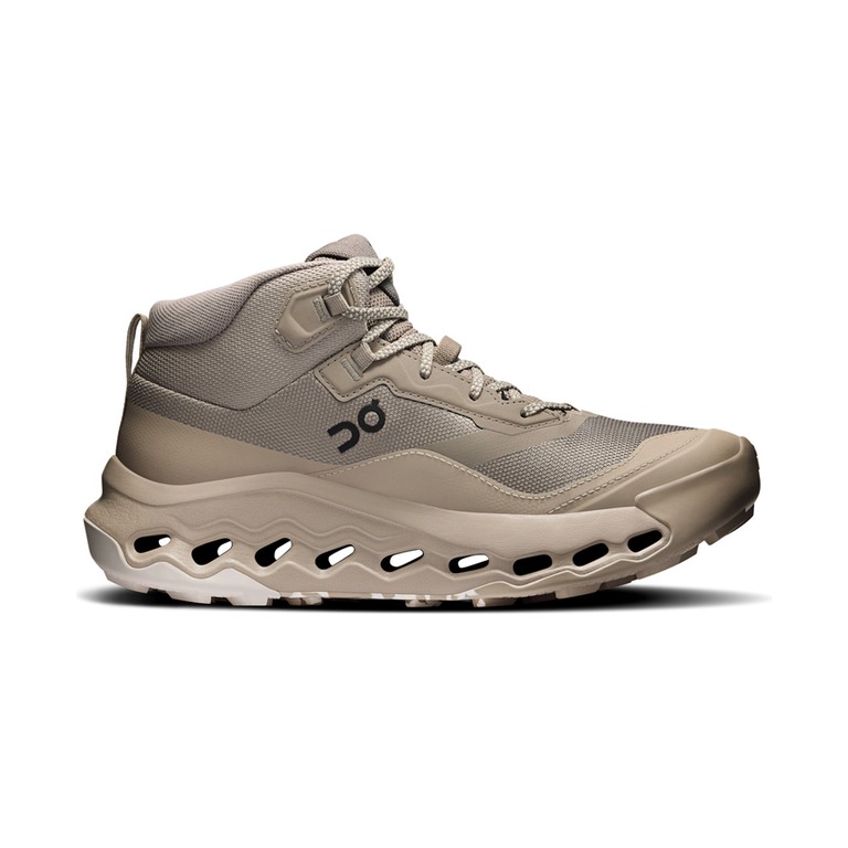 On Cloudhorizon 2 Mid Waterproof 'Cinder Desert' Женские