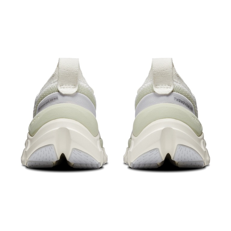 On Cloud X Tempo FP Movement 'Ivory Chalk' Женские
