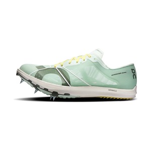 On Cloudspike XC LN1