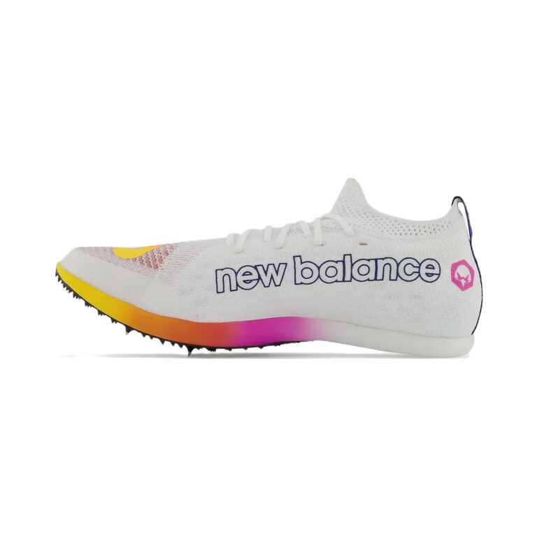 New Balance Fuelcell 'Multicolor' Мужские