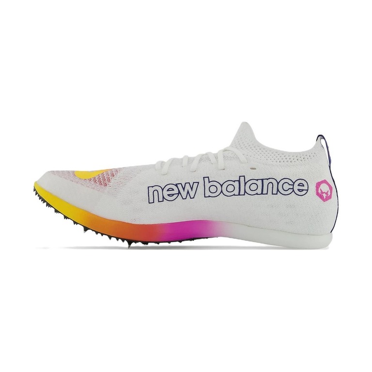New Balance FuelCell MD-X 'Multicolor' Унисекс
