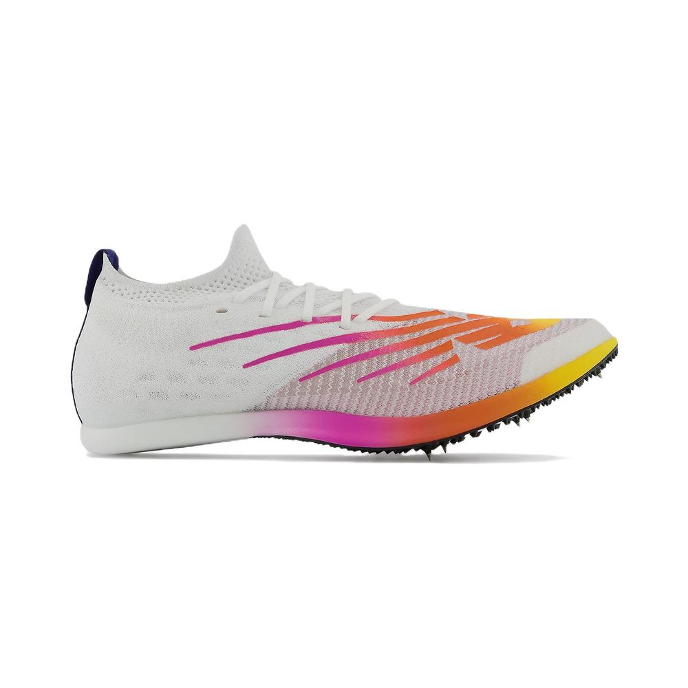 New Balance Fuelcell 'Multicolor' Мужские