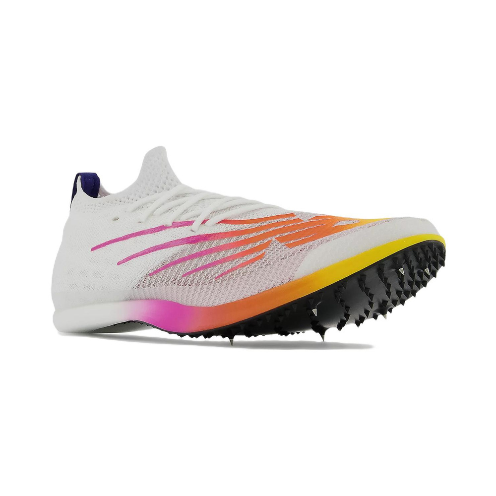 New Balance Fuelcell 'Multicolor' Мужские