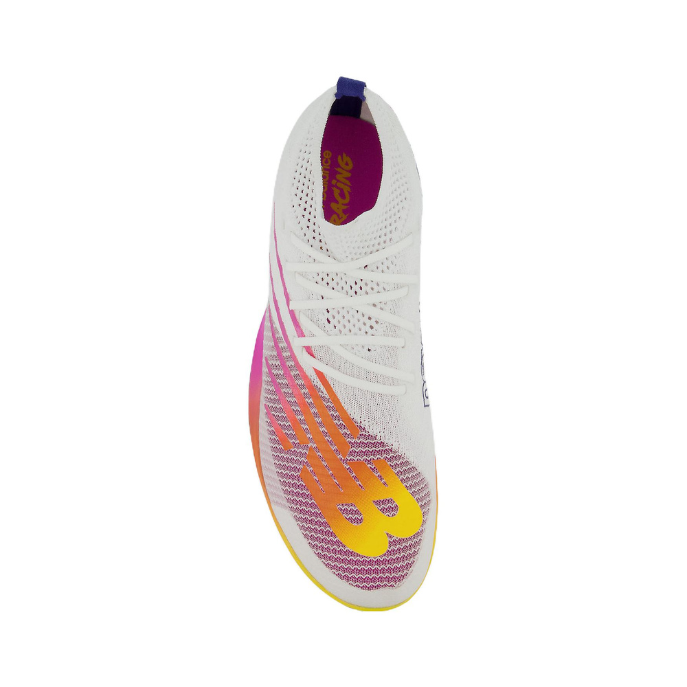 New Balance Fuelcell 'Multicolor' Мужские