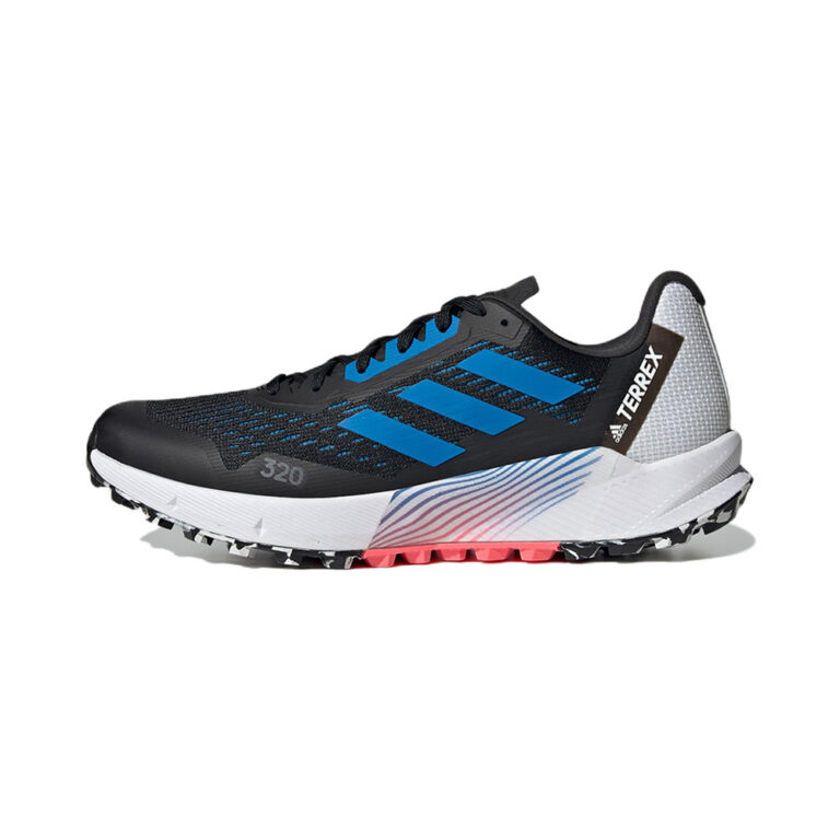 Adidas Terrex Agravic Мужские