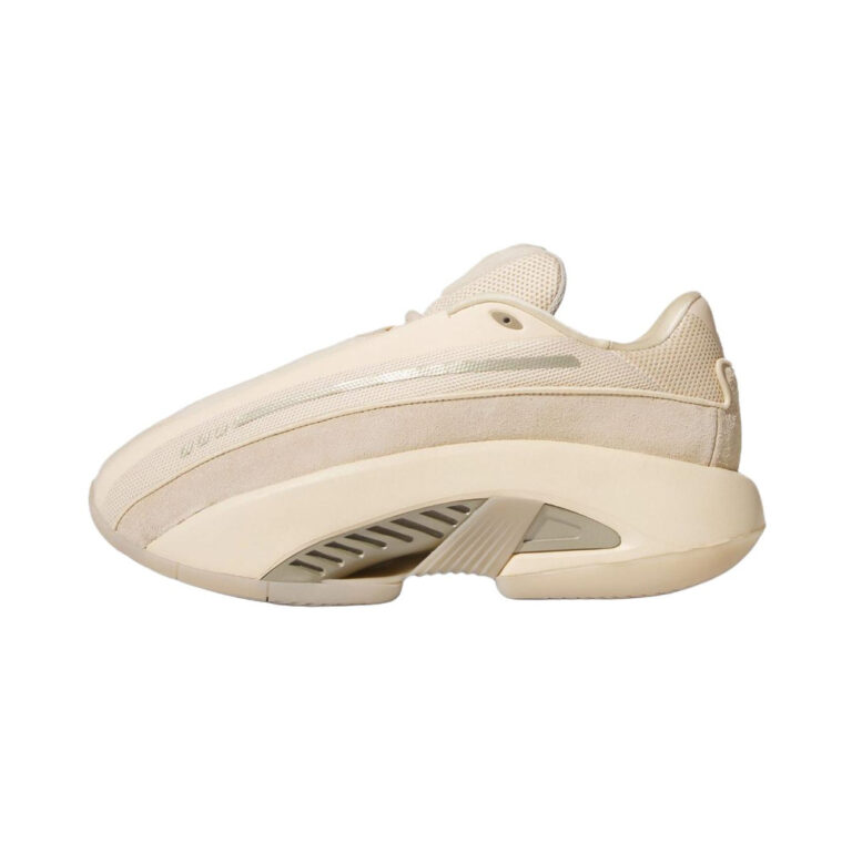 Adidas Originals Mad Iiinfinity 'Beige' Мужские
