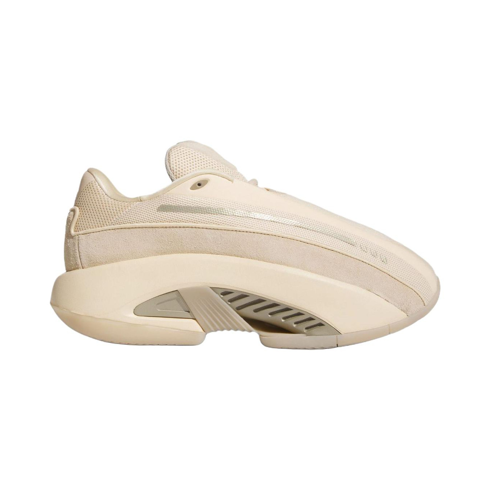 Adidas Originals Mad Iiinfinity 'Beige' Мужские
