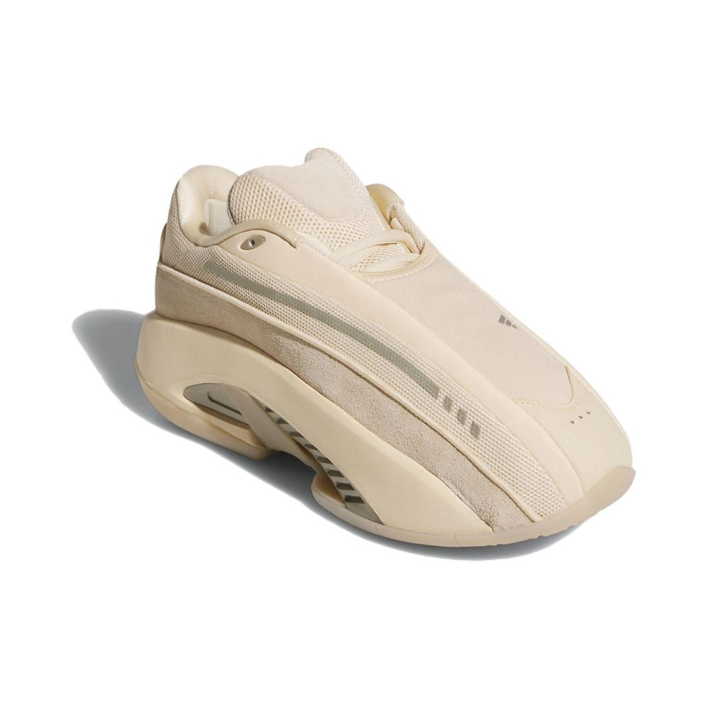 Adidas Originals Mad Iiinfinity 'Beige' Мужские