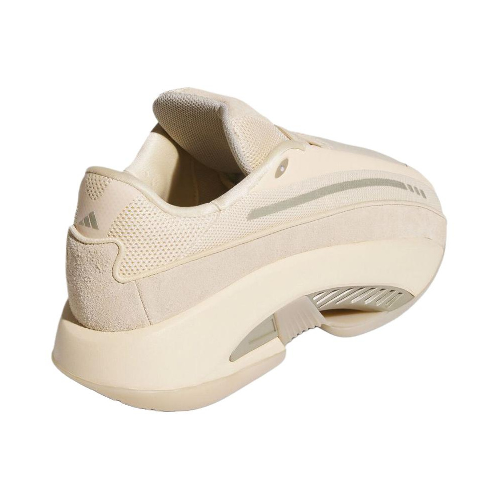 Adidas Originals Mad Iiinfinity 'Beige' Мужские