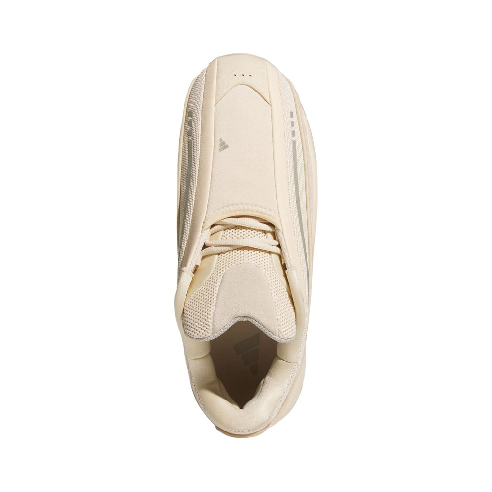 Adidas Originals Mad Iiinfinity 'Beige' Мужские
