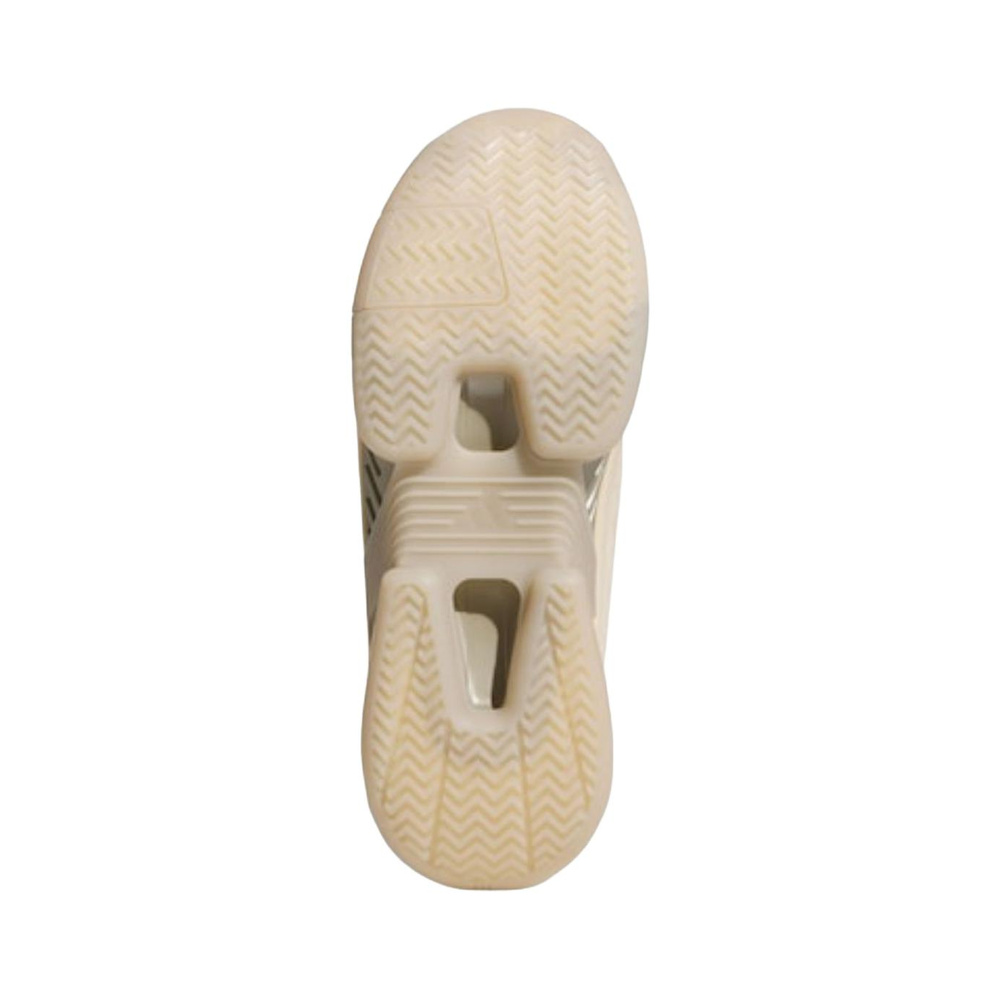 Adidas Originals Mad Iiinfinity 'Beige' Мужские