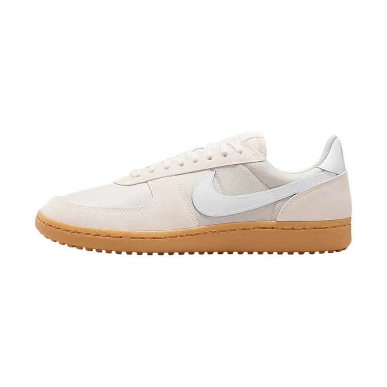 Nike Field General 'Sail / Coconut Milk / Anthracite' Мужские