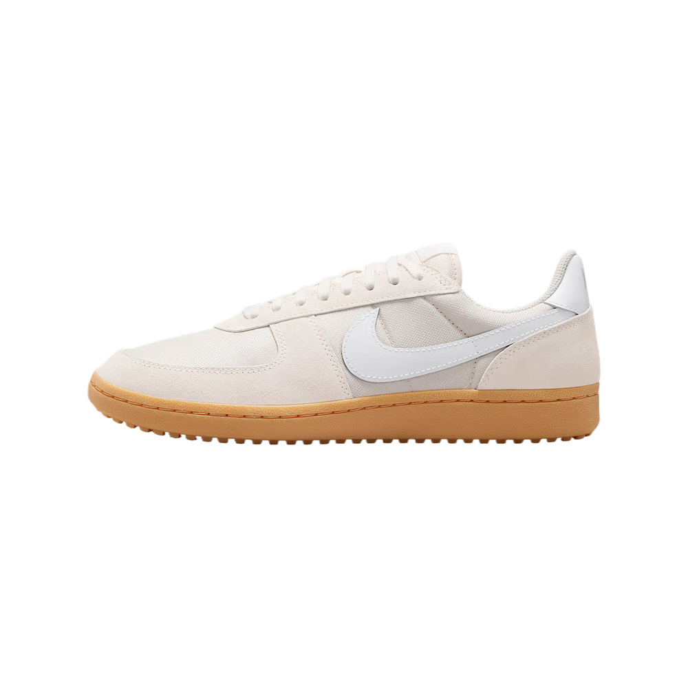 Sail / Coconut Milk / Anthracite