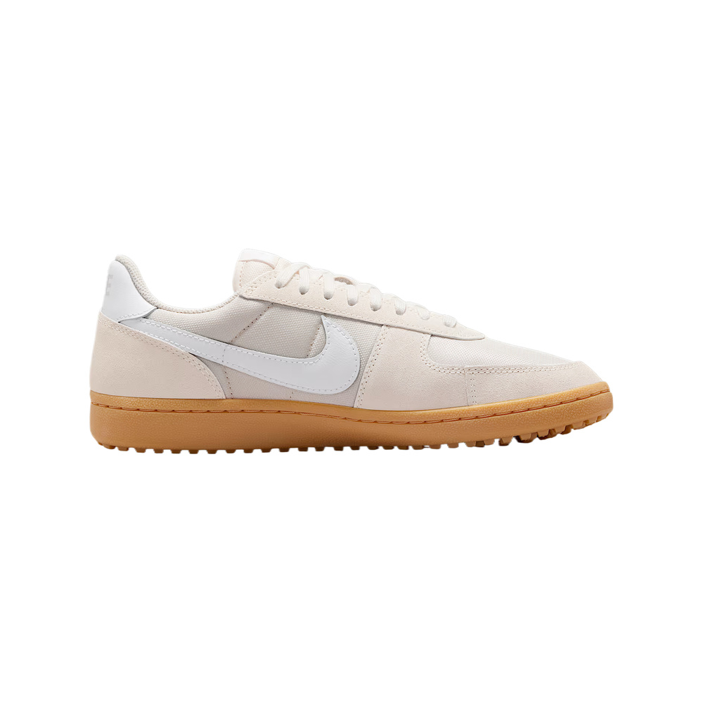 Nike Field General 'Sail / Coconut Milk / Anthracite' Мужские
