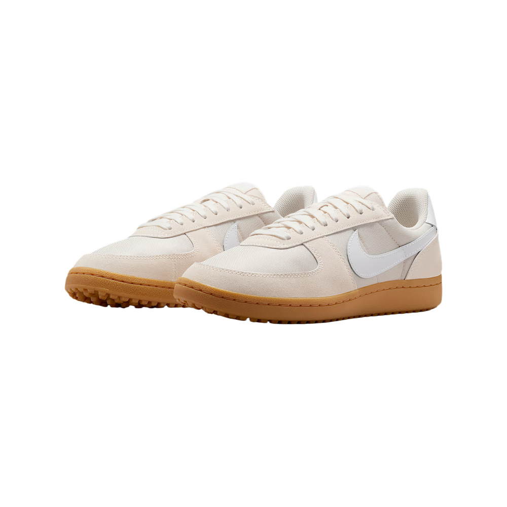 Nike Field General 'Sail / Coconut Milk / Anthracite' Мужские