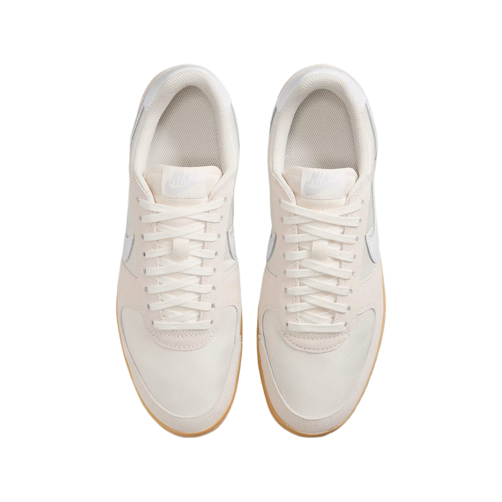 Nike Field General 'Sail / Coconut Milk / Anthracite' Мужские