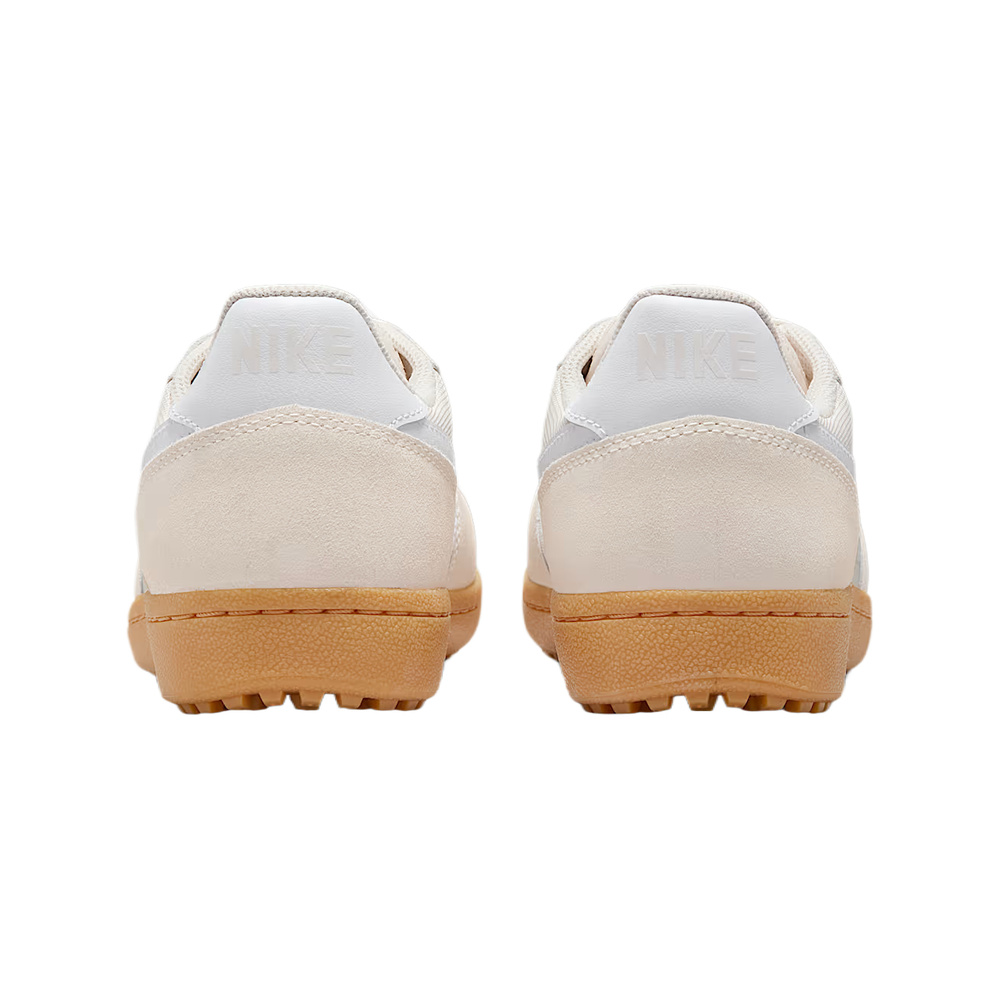 Nike Field General 'Sail / Coconut Milk / Anthracite' Мужские