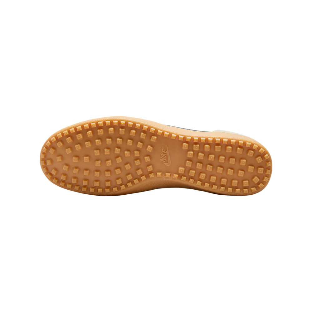 Nike Field General 'Sail / Coconut Milk / Anthracite' Мужские