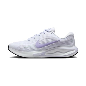 Summit White / Palest Purple / Purple Pulse / White