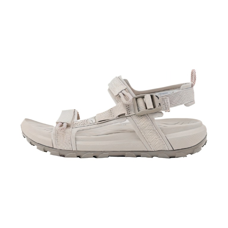 The North Face Base Camp Mule 'Grey' Женские