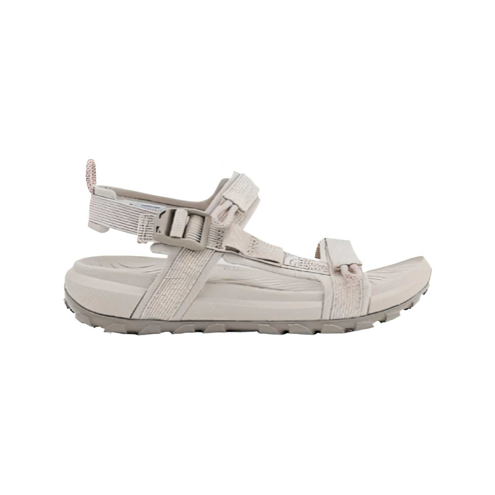 The North Face Base Camp Mule 'Grey' Женские