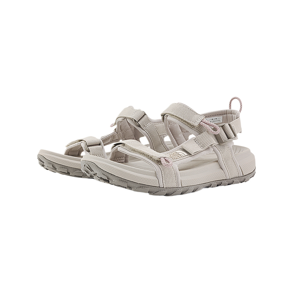 The North Face Base Camp Mule 'Grey' Женские