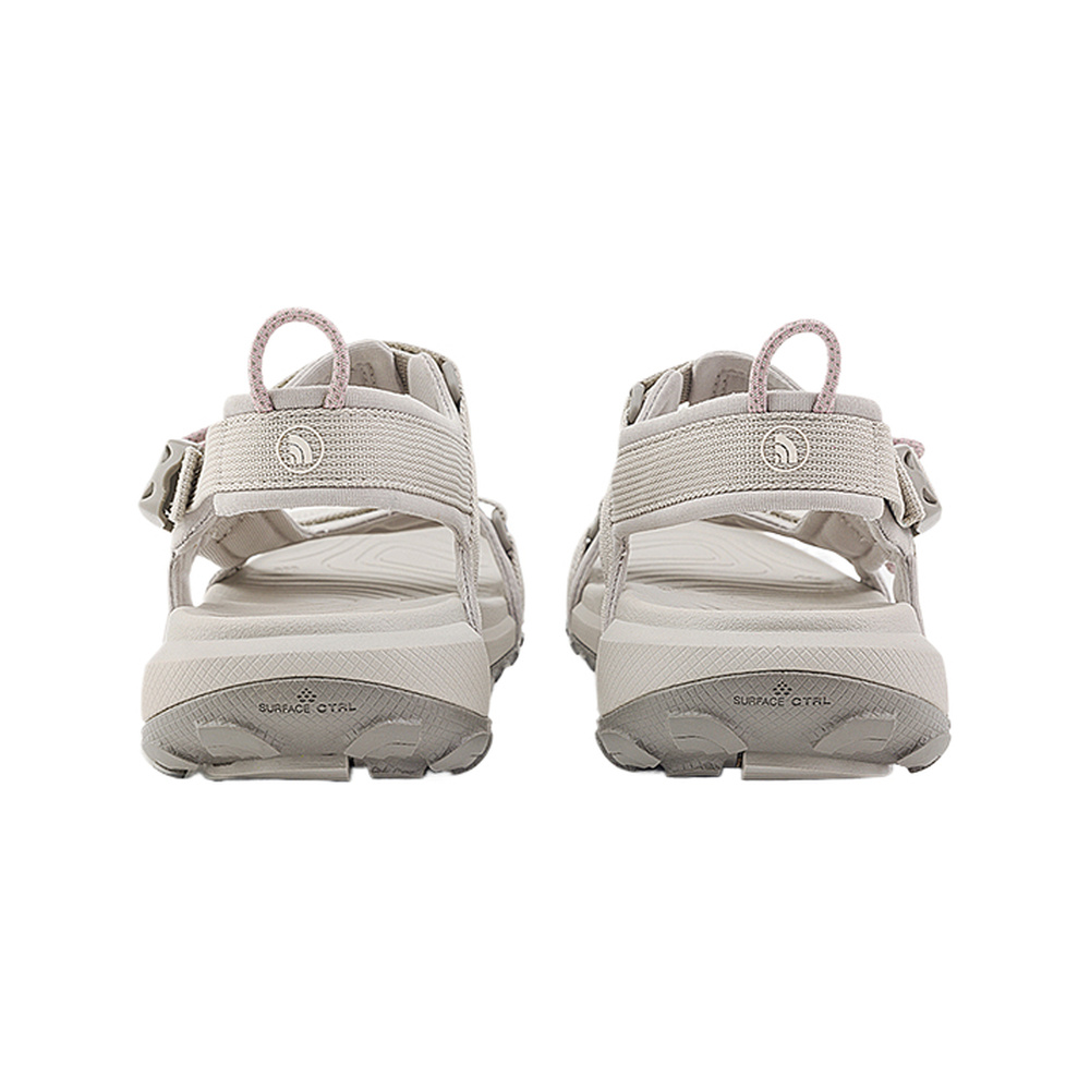 The North Face Base Camp Mule 'Grey' Женские