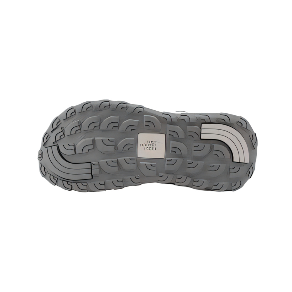 The North Face Base Camp Mule 'Grey' Женские