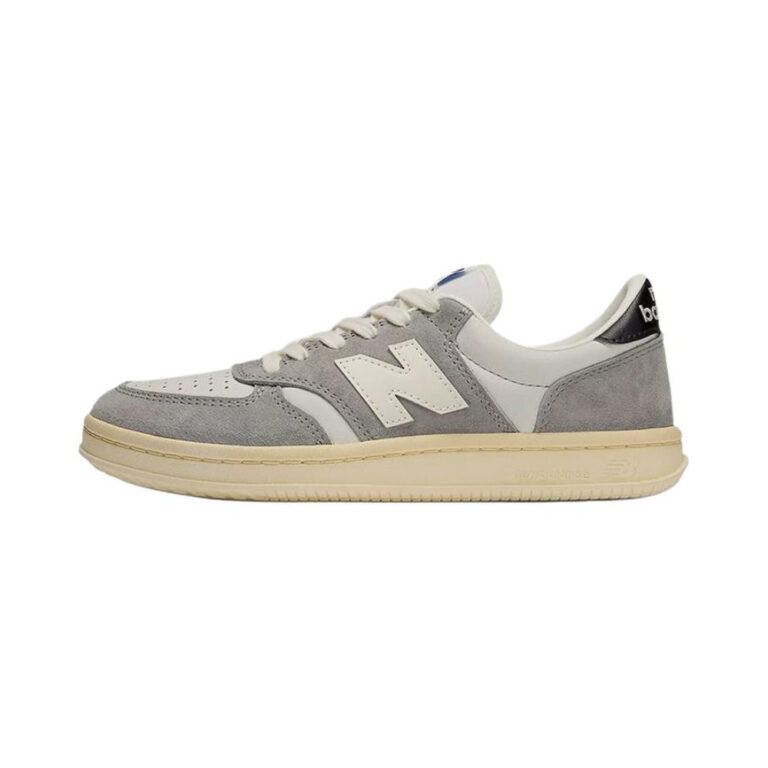New Balance T500 'Grey' Мужские