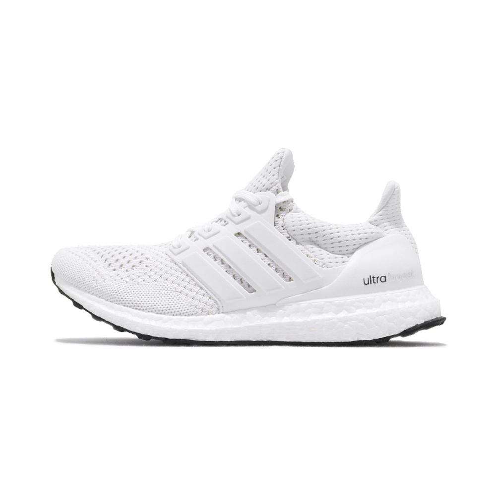 Adidas Ultraboost 'White' Мужские
