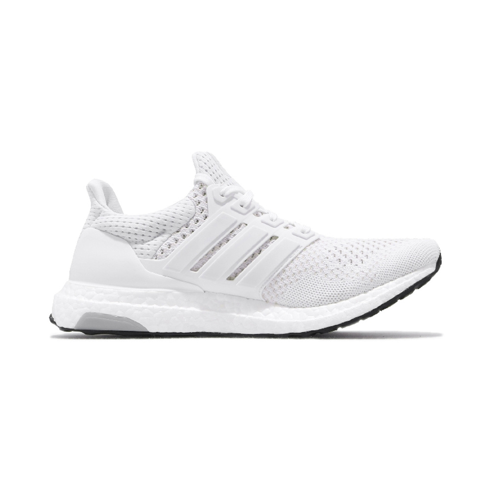 Adidas Ultraboost 'White' Мужские