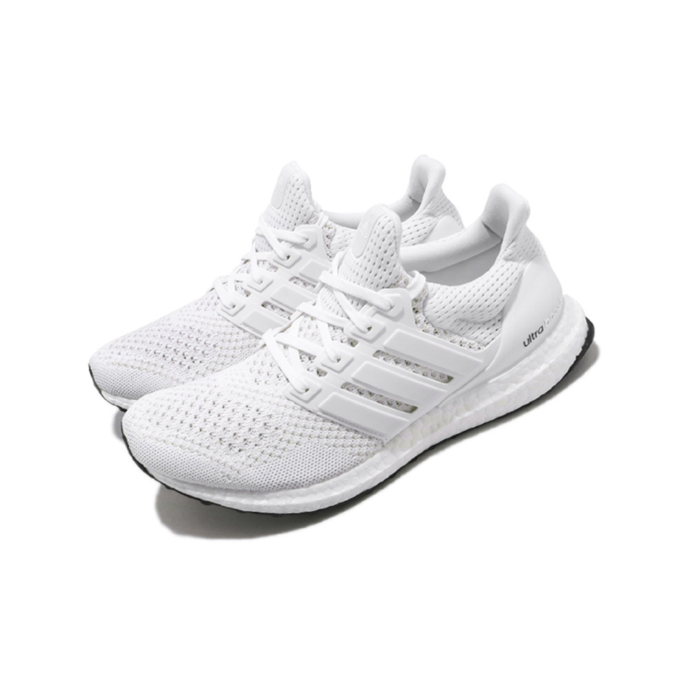 Adidas Ultraboost 'White' Мужские