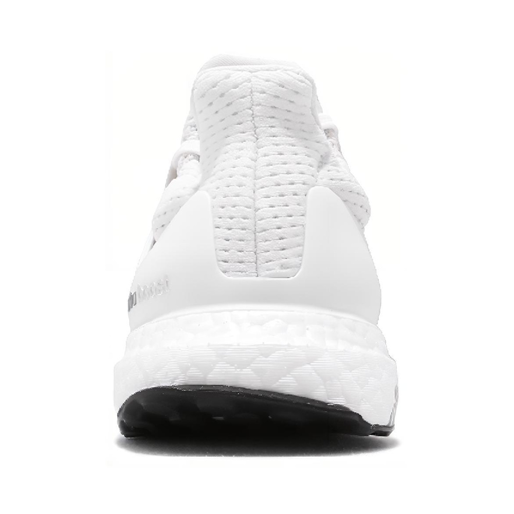 Adidas Ultraboost 'White' Мужские