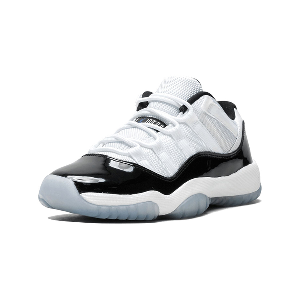 Air Jordan 11 'Multi-Color' Унисекс