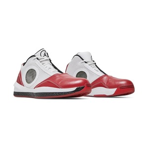 White / Light Smoke Grey / Pink Foam