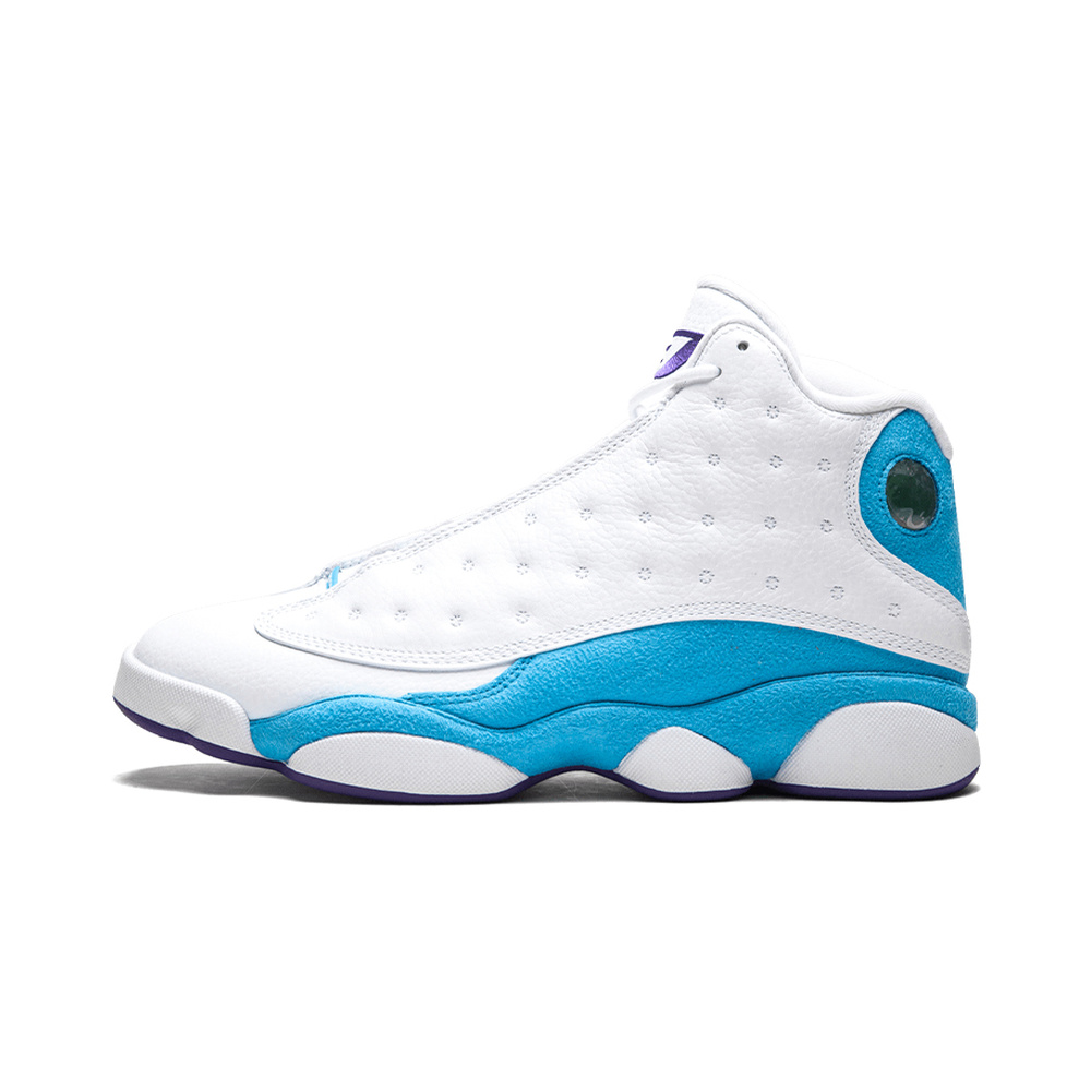 Pure Platinum / White