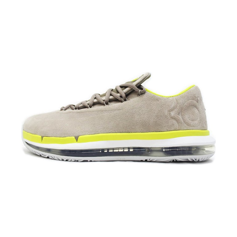 Nike Kd 6 'Light Magenta / Pink Foam / Light Magenta' Мужские