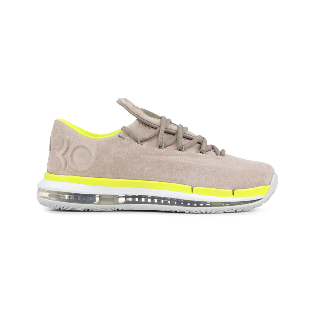 Nike Kd 6 'Light Magenta / Pink Foam / Light Magenta' Мужские