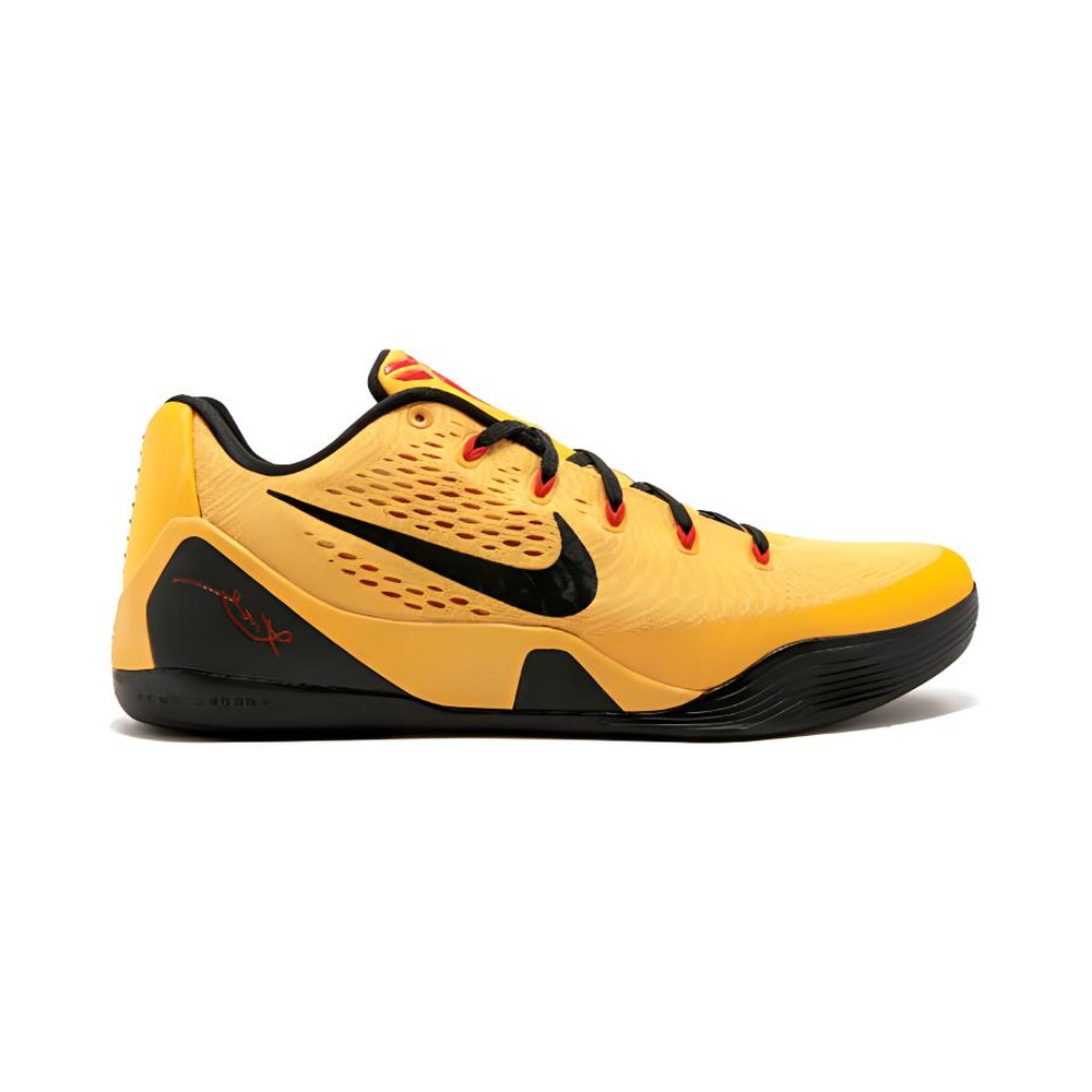 Nike Kobe 9 'Multi-Color' Мужские