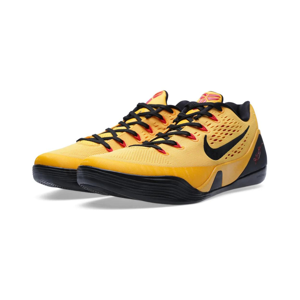 Nike Kobe 9 'Multi-Color' Мужские