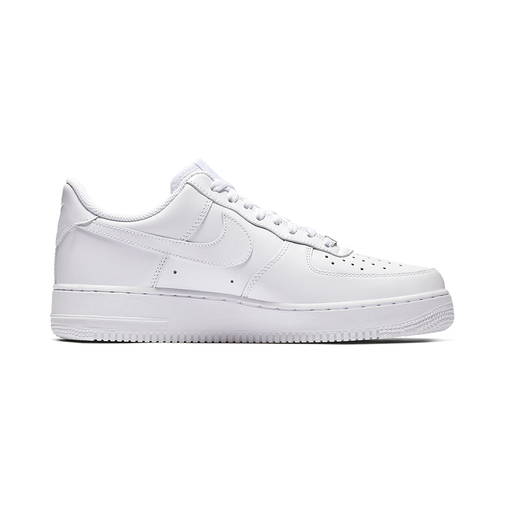 Nike Air Force 1 'Sail / Pale Ivory / Silt Red' Женские