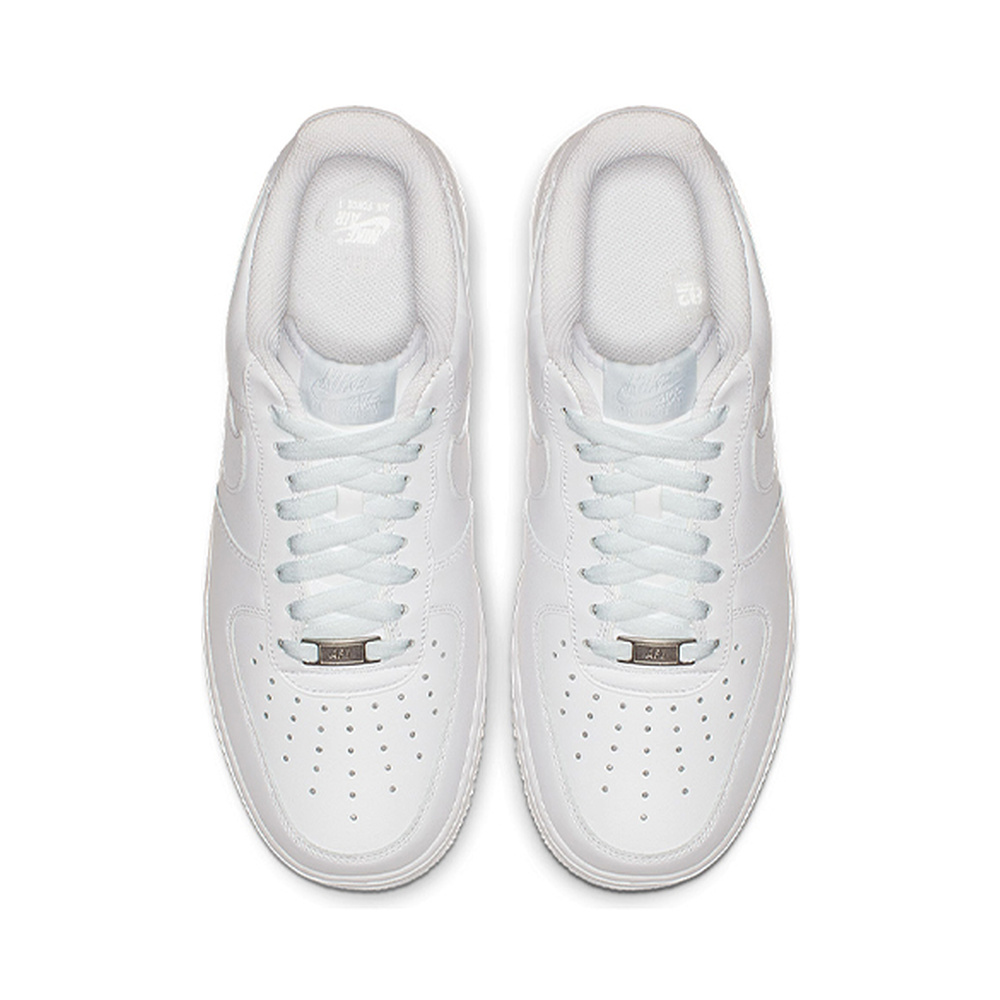 Nike Air Force 1 'Sail / Pale Ivory / Silt Red' Женские