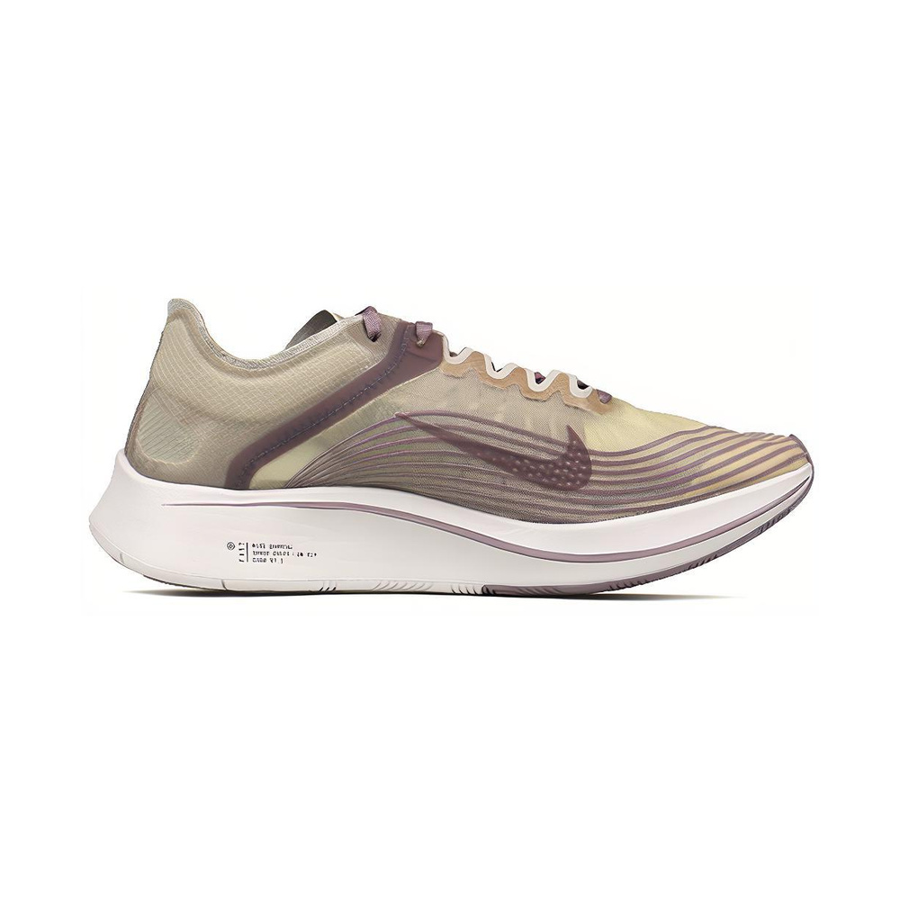 Nike Zoom Fly 'Multi-Color' Мужские