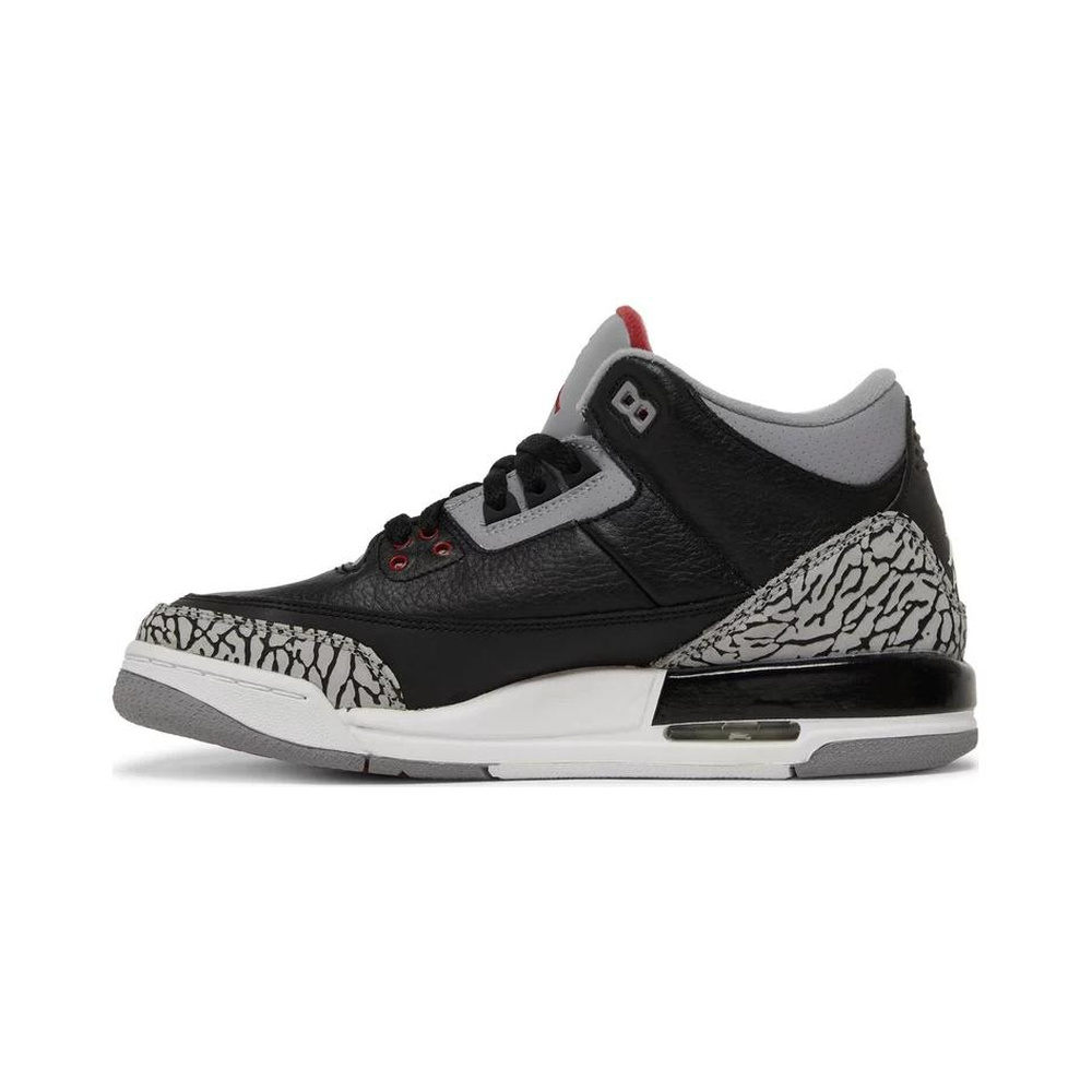 Black / White