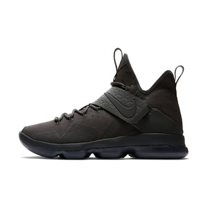 Nike Lebron 23 ‘Black’ Мужские