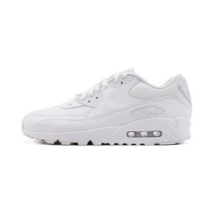 Summit White / Black / Pure Platinum