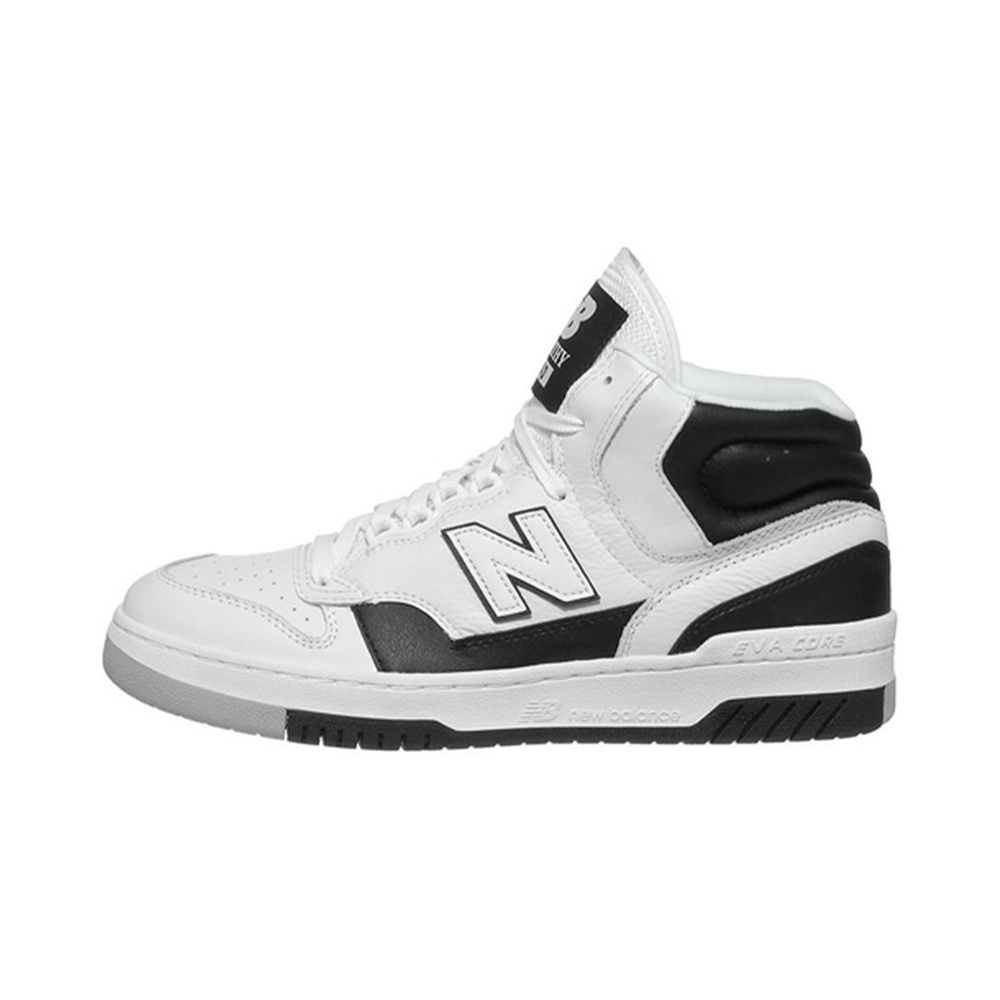 New Balance 740 'White' Мужские